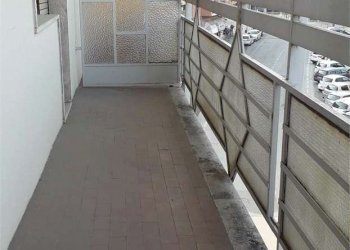 Quadrilocale Fossano - foto 4