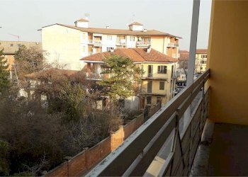 Quadrilocale Fossano - foto 5