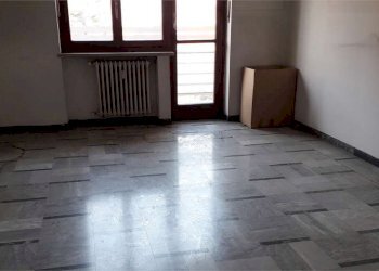 Quadrilocale Fossano - foto 6