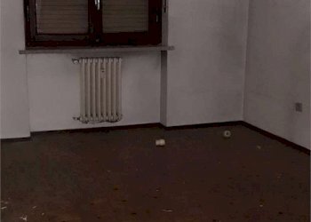 Quadrilocale Fossano - foto 7