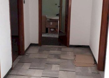 Quadrilocale Fossano - foto 8