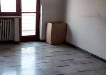 Quadrilocale Fossano - foto 9