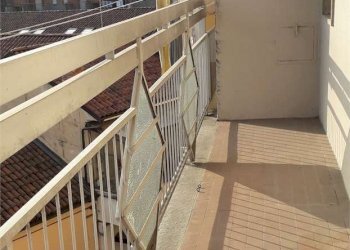 Quadrilocale Fossano - foto 10