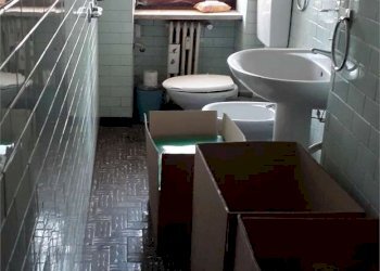 Quadrilocale Fossano - foto 11