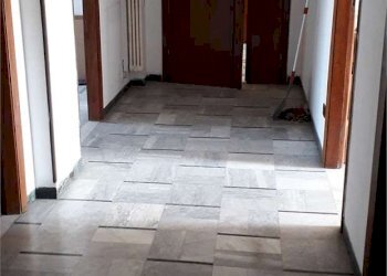 Quadrilocale Fossano - foto 12