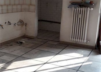 Quadrilocale Fossano - foto 13