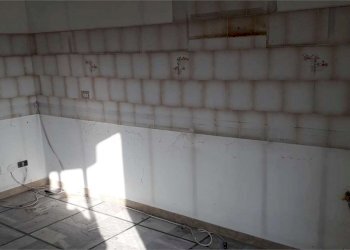 Quadrilocale Fossano - foto 14