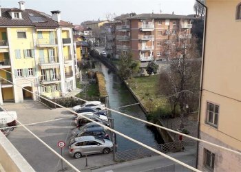 Quadrilocale Fossano - foto 15