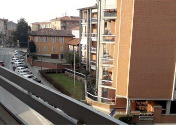 Quadrilocale Fossano - foto 16