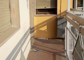 Quadrilocale Fossano - foto 17