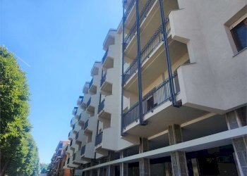 Three-room apartment Fossano - photo 1