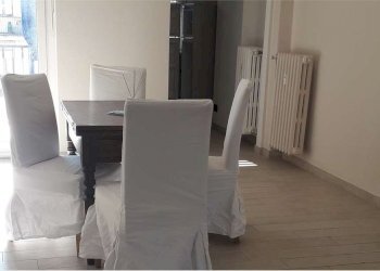 Three-room apartment Fossano - photo 3