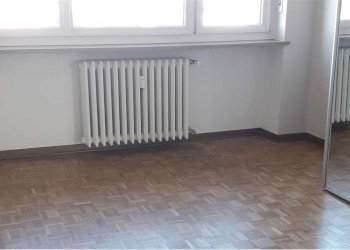 Three-room apartment Fossano - photo 4