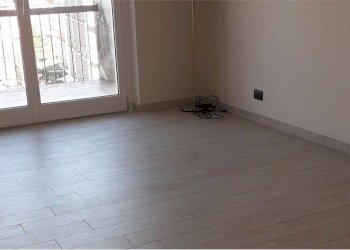 Three-room apartment Fossano - photo 5