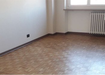 Three-room apartment Fossano - photo 6
