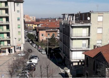 Three-room apartment Fossano - photo 11