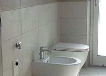 Three-room apartment Fossano - photo 12