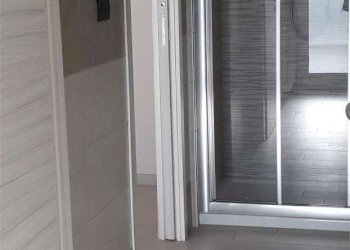 Three-room apartment Fossano - photo 13