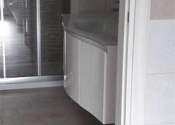 Three-room apartment Fossano - photo 14