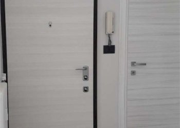 Three-room apartment Fossano - photo 15