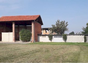 Terreno edificabile Sant'Albano Stura - foto 2