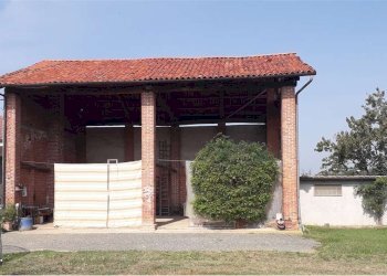 Terreno edificabile Sant'Albano Stura - foto 3