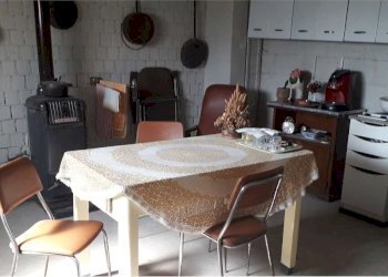 Terreno edificabile Sant'Albano Stura - foto 4