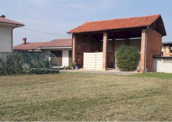 Terreno edificabile Sant'Albano Stura - foto 5