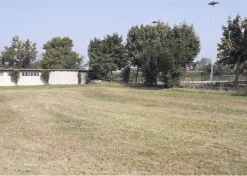 Terreno edificabile Sant'Albano Stura - foto 6