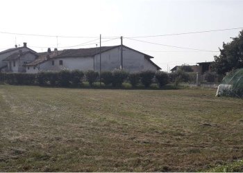 Terreno edificabile Sant'Albano Stura - foto 7