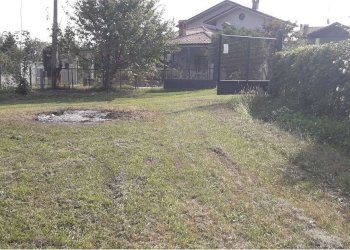 Terreno edificabile Sant'Albano Stura - foto 8