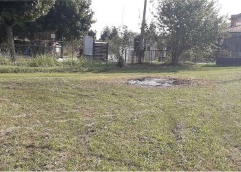 Terreno edificabile Sant'Albano Stura - foto 9