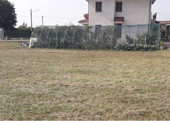 Terreno edificabile Sant'Albano Stura - foto 10