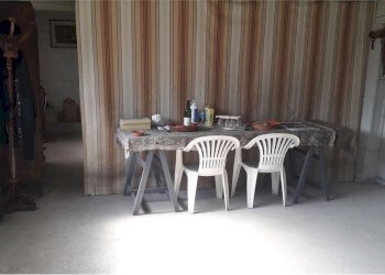 Terreno edificabile Sant'Albano Stura - foto 11