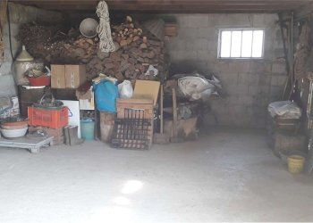 Terreno edificabile Sant'Albano Stura - foto 12