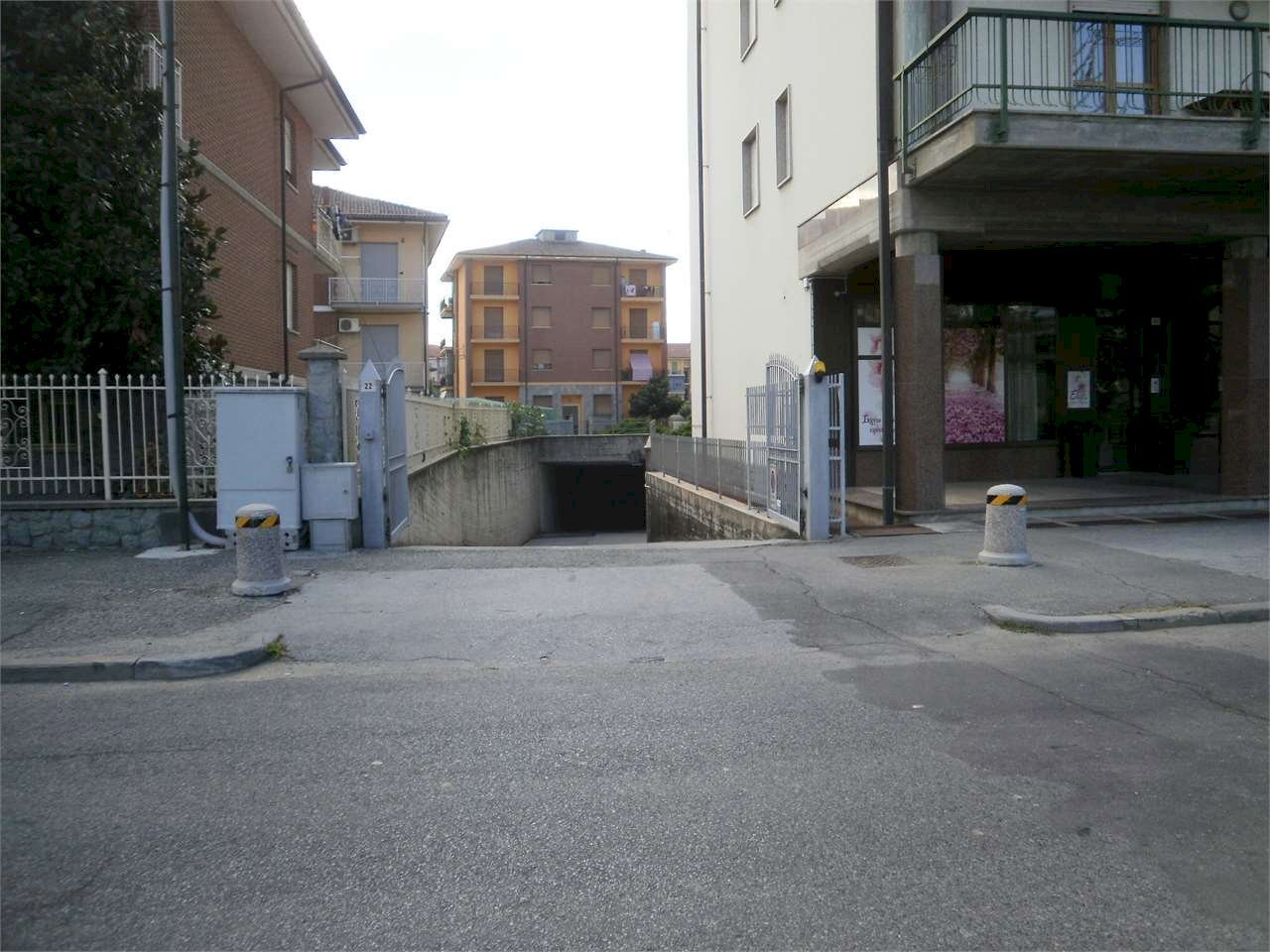 Box Fossano - foto 1