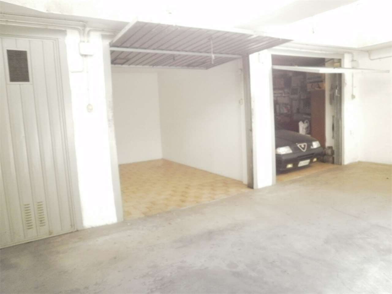 Box Fossano - foto 2