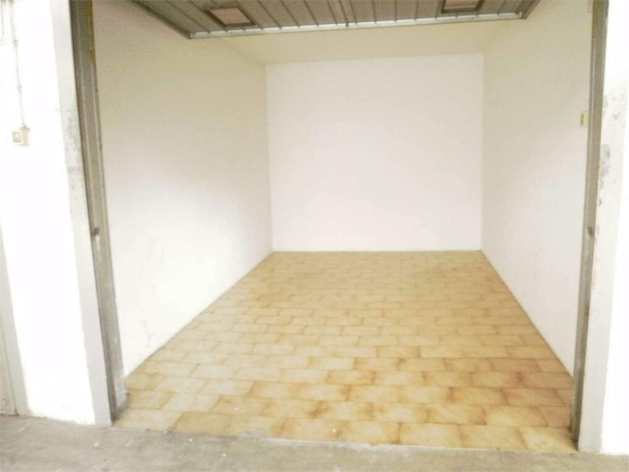 Box Fossano - foto 3