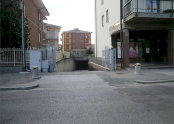 Box Fossano - foto 1