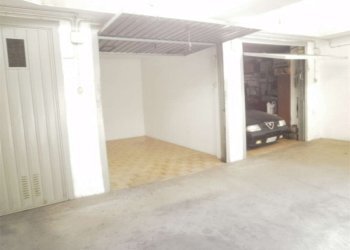 Box Fossano - foto 2