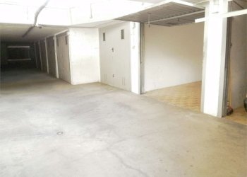 Box Fossano - foto 4