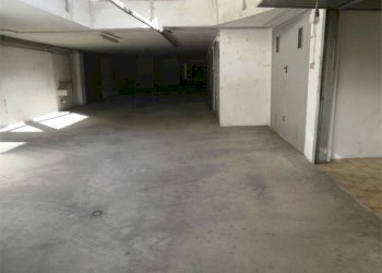 Box Fossano - foto 5