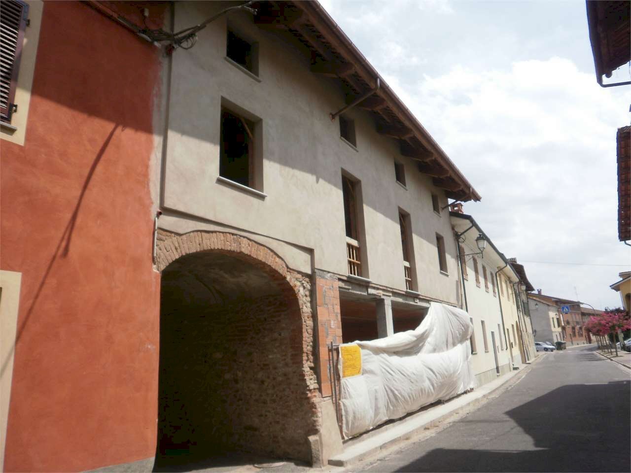 Casa indipendente Trinità - foto 3