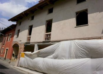 Casa indipendente Trinità - foto 1