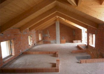 Casa indipendente Trinità - foto 2