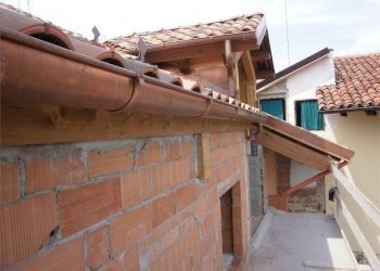 Casa indipendente Trinità - foto 4