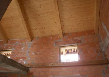 Casa indipendente Trinità - foto 5