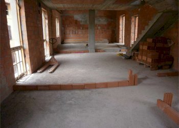 Casa indipendente Trinità - foto 6