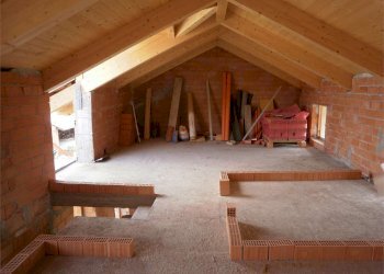 Casa indipendente Trinità - foto 7