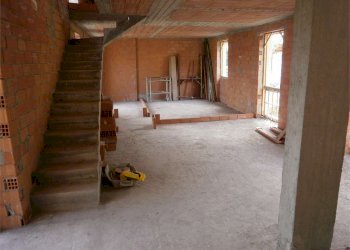 Casa indipendente Trinità - foto 8